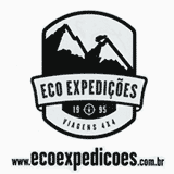 Ecoexpedições