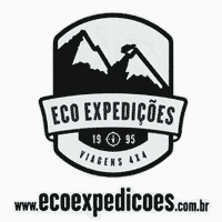 Ecoexpedições  4x4
