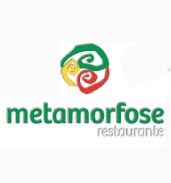 Restaurante Natural Metamorfose